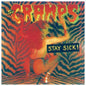 The Cramps: Stay Sick