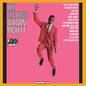 Wilson Pickett: The Exciting Wilson Pickett